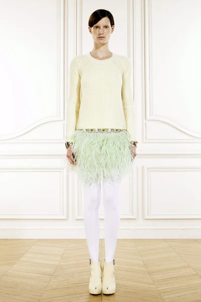 Look 12
